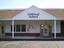 The Goddard School