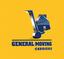 General Moving Carriers LLC
