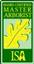 A Absolute Tree Service, Inc