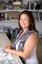 Baldwin Interiors Inc