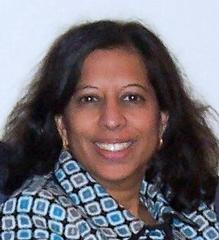 AnjuDJessani122505.jpg