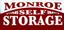 Monroe Self Storage