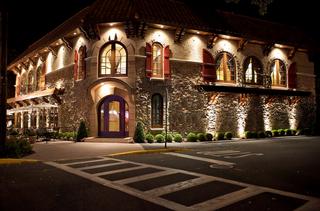 Boulevard Five 72 - Kenilworth, NJ