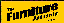 Furniture Authority