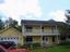 Provided by Glory Bound Roofing Inc, Orlando 