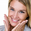 Provided by Muscaro & Martini Dentistry, Tampa 