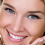 Provided by Muscaro & Martini Dentistry, Tampa 