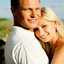 Provided by Muscaro & Martini Dentistry, Tampa 
