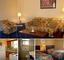 Provided by Sails Resort Motel, North Redington Beach 