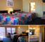 Provided by Sails Resort Motel, North Redington Beach 