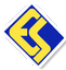 Edwin Stipe, Inc.