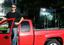 About Auto Glass Inc