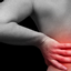 Provided by Spine Institute Of Marc A. Cohen, M.D., Parsippany 