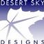 Desert Sky Designs