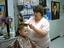 Smartstyle Family Hair Salon