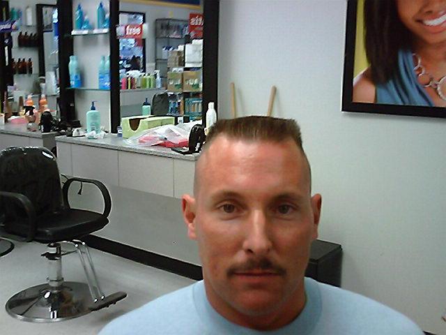 Pictures For Smartstyle Family Hair Salon In Belen NM 87002
