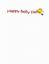 Happy Belly Deli