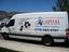 Capital Lock & Key Locksmith