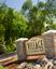 Village At Idlewild Park