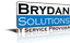 Brydan Solutions, Inc