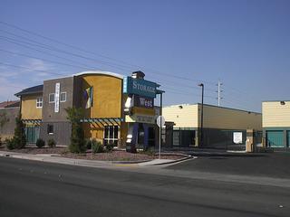 IM005170.JPG