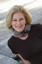 Genie Serrano Mediation and Document Preparation