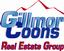 Gillmor Coons Real Estate Group
