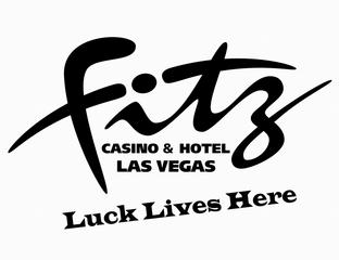 fitzgeralds coutyard grill las vegas