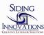 Siding Innovations, Inc.