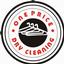 One Price Dry Cleaners