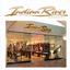 Indian River Gallery