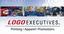 LOGO EXECUTIVES