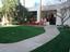 DSC01763.JPG