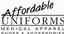 Affordable Uniforms Workwear