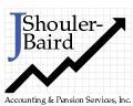 J Shouler Baird Accounting & Pension Services - Wooster, OH