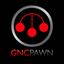 Gold N Connection Pawn Shop #5