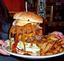 Thurman Cafe
