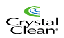 Provided by Heritage Crystal Clean, Millbury 