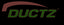 Provided by Ductz of Central Ohio, Columbus 