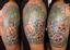 Provided by Zebra Tattooz, Streetsboro 