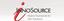 Innosource