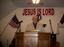 Provided by Praise & Worship Church, Elyria 