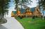 Provided by Pine Lakes Lodge, Salesville 