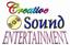 Creative Sound Entertainment