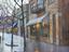 Piccadillys Fine Art Galleries