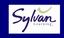 Sylvan Learning Center
