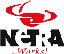 Netraworks