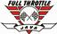 Full Throttle Java