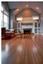 Hagelberger Hardwood Floors,...