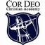 Cor Deo Christian Academy